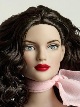 Tonner - Re-Imagination - Judy - Doll (Tonner Convention - Lombard, IL)